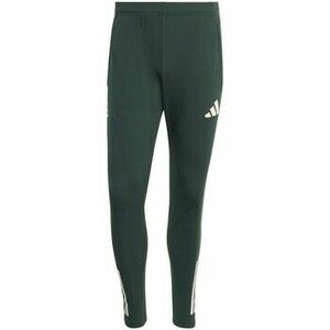 Futónadrágok / Melegítők adidas Juve Eu Tr Pnt kép
