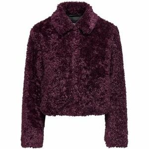 Kabátok Only Onlginny Short Jacket Otw 15352795 kép