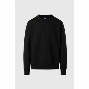 Pulóverek North Sails CREWNECK SWEATSHIRT kép