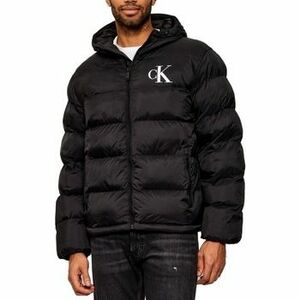 Kabátok Calvin Klein Jeans LV04RD528G kép