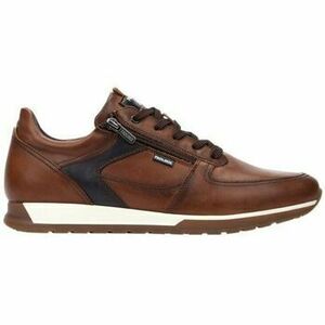 Rövid szárú edzőcipők Pikolinos Baskets kép