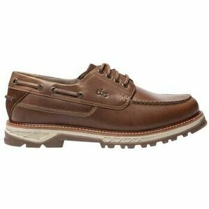 Vitorlás cipők TBS Baskets kép