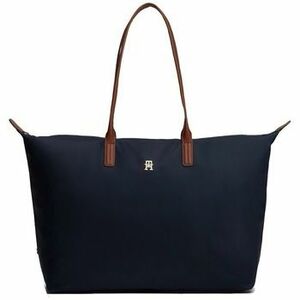 Bevásárló szatyrok / Bevásárló táskák Tommy Hilfiger POPETTE TOTE kép