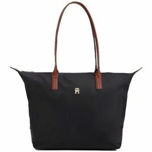 Bevásárló szatyrok / Bevásárló táskák Tommy Hilfiger POPETTE TOTE kép