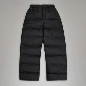 Nadrágok Rains ALTA PUFFER PANTS REGULAR W3 kép
