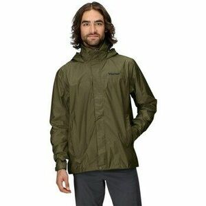 Széldzseki Marmot PreCip Eco kép