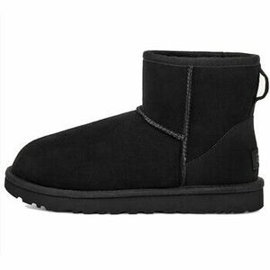 Csizmák UGG W Classic Mini Ii kép