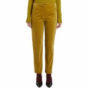 Chino nadrágok / Carrot nadrágok Iblues GOMMOSO kép