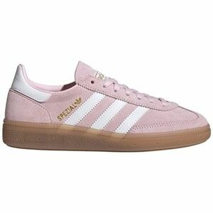 Rövid szárú edzőcipők adidas Handball Spezial J JR2109 kép