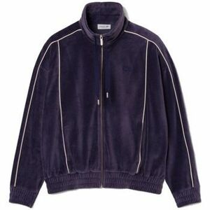 Pulóverek Lacoste SWEATSHIRT kép