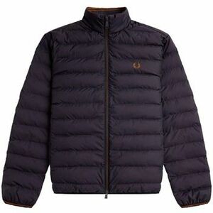 Kabátok Fred Perry J4564FP kép