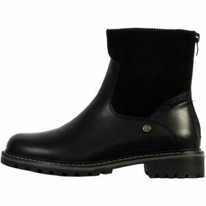 Bokacsizmák The Divine Factory 268314 kép