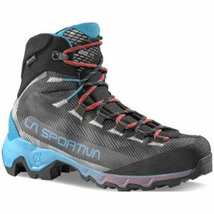 Csizmák La Sportiva Domyślna nazwa kép