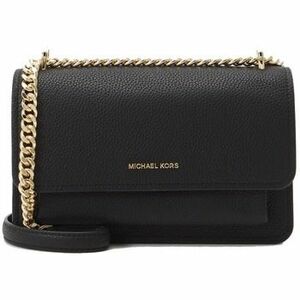 Válltáskák MICHAEL Michael Kors 172039 kép