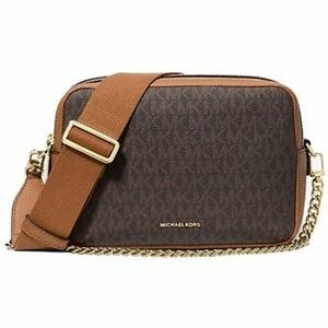 Válltáskák MICHAEL Michael Kors BRYANT kép