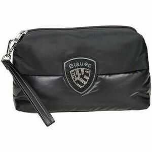 Kistáskák Blauer F5MIRA01/PAD kép