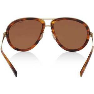Napszemüveg RALPH LAUREN Barna RALPH LAUREN kép