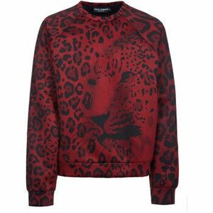 Pulóverek D&G - kép