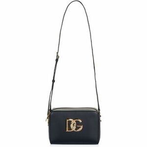 Válltáskák D&G - kép