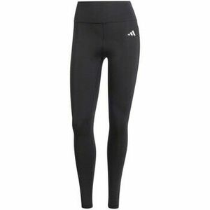 Legging-ek adidas Opt Ess St 1/1 kép