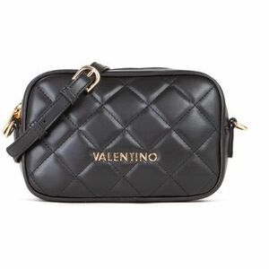Válltáskák Valentino Bags 93402 kép