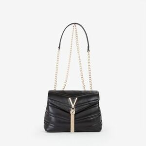 Válltáskák Valentino Bags 93423 kép
