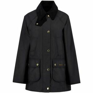 Parka kabátok Barbour LWX1402-LWX kép