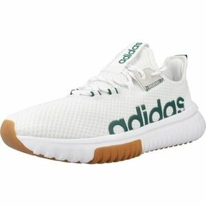Rövid szárú edzőcipők adidas KAPTIR 4.0 kép