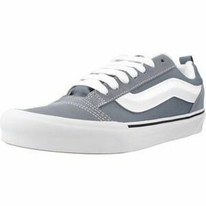 Rövid szárú edzőcipők Vans KNU SKOOL kép