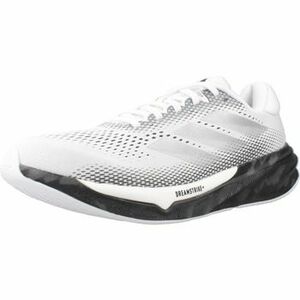 Rövid szárú edzőcipők adidas SUPERNOVA STRIDE 2 kép
