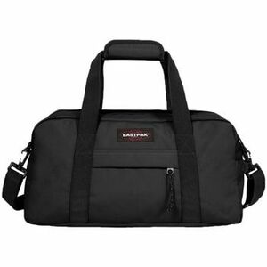 Utazó táskák Eastpak COMPACT kép