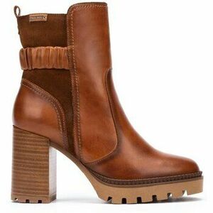 Bokacsizmák Pikolinos Cervera kép