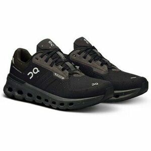 Alsóváros On Cloudrunner kép