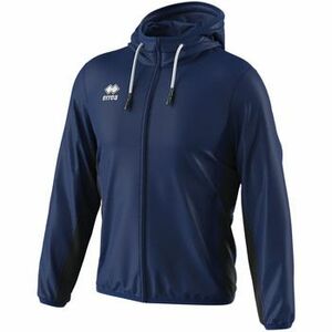 Melegítő kabátok Errea Nabilas Giacca Ad kép