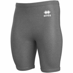 Legging-ek Errea Dawe Bermuda Ad kép