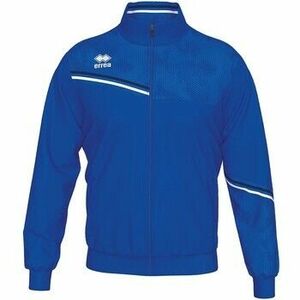 Melegítő kabátok Errea Elton Ad kép