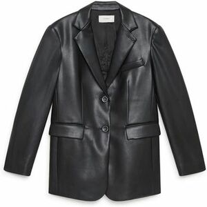 Kabátok / Blézerek Maliparmi JD6449-50659 kép