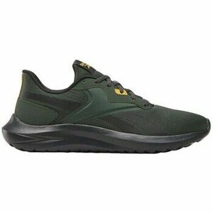 Futócipők Reebok Sport 100227344 kép