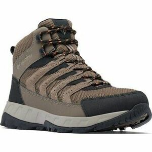 Túracipők Columbia YM8651255 kép