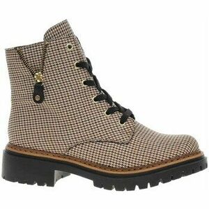 Bokacsizmák Rieker 7261760 kép