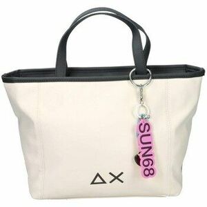 Bevásárló szatyrok / Bevásárló táskák Sun68 Z45261 kép