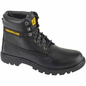 munkavédelmi cipő Caterpillar Colorado 2.0 WP kép