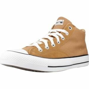 Magas szárú edzőcipők Converse CHUCK TAYLOR ALL STAR MALDEN STREET kép
