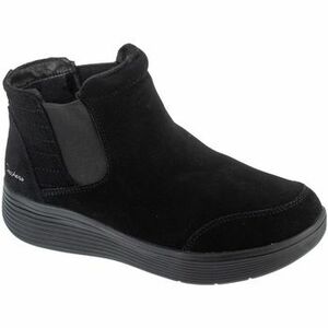 Bokacsizmák Skechers Arch Fit Laguna - Harvest Moons kép