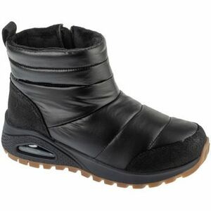 Hótaposók Skechers Uno Rugged - Puffer kép