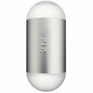 Eau de toilette Carolina Herrera Eau de Toilette 212 NYC For Her 100 ml kép