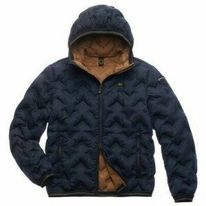 Kabátok Blauer 25WBLUC03233888 kép