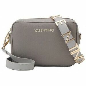 Táskák Valentino Bags LADY SYNTHETIC BAG ALEXIA kép