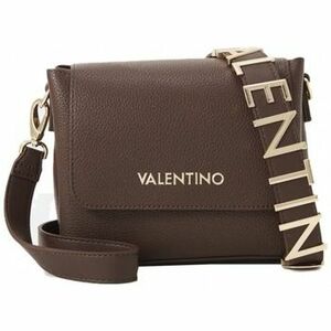 Táskák Valentino Bags CARTELLA ALEXIA kép