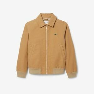 Kabátok Lacoste BH5147 kép